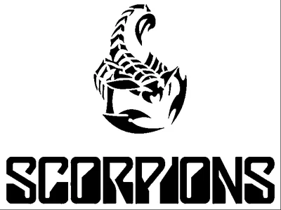 Scorpions