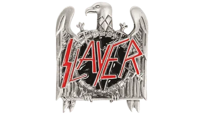 SLAYER