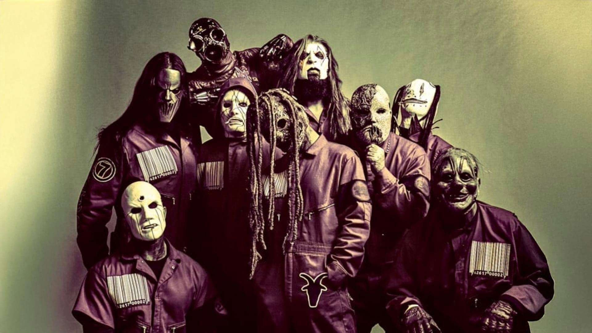 Slipknot