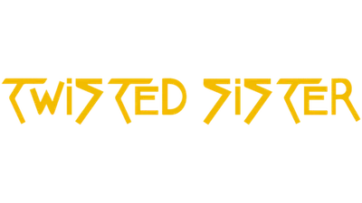 Twisted Sister