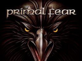 primal fear