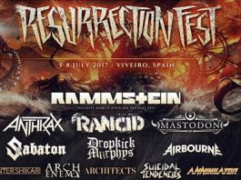 ResurrectionFest 2017 2