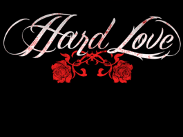 Hard-Love-Main