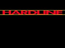 harline_cover