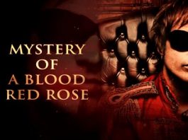 mystery-of-the-blood-red-rose