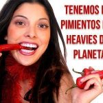 pimientos_mas_heavies_del_planet
