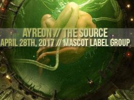 review-ayreon-source