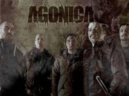 Entrevistas-de-Rock-and-Blog---Agonica-Collapse