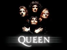 Videos de Rock and Blog - Queen-generico
