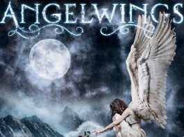 Críticas de Rock and Blog - angelwings_portada