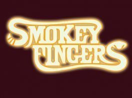criticas-de-rock-and-blog-smokey-fingers-portada