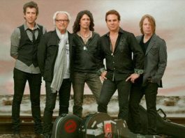 foreigner-band