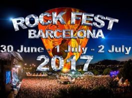 noticias-de-rock-and-blog-wasp-rock-fest-barcelona-2017