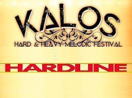 videos-de-rock-and-blog--KALOS_HARDLINE