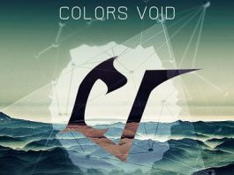 colors-void-rise-fight-rock-and-blog