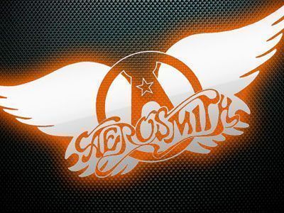 Historia de Aerosmith en Rock and Blog. Todo sobre la banda de rock.