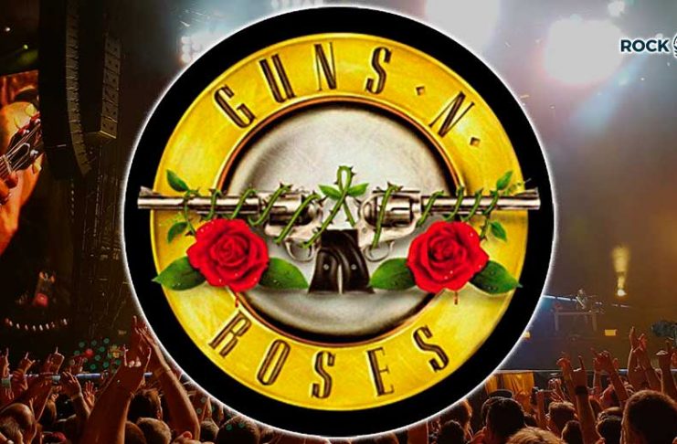 guns-and-roses-historia-de-la-banda-rock-and-blog