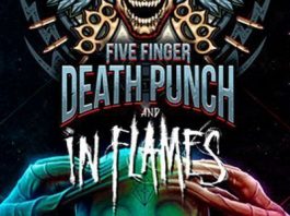in-flames-five-finger-death-punch-cover