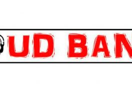 loud-band-logo-web