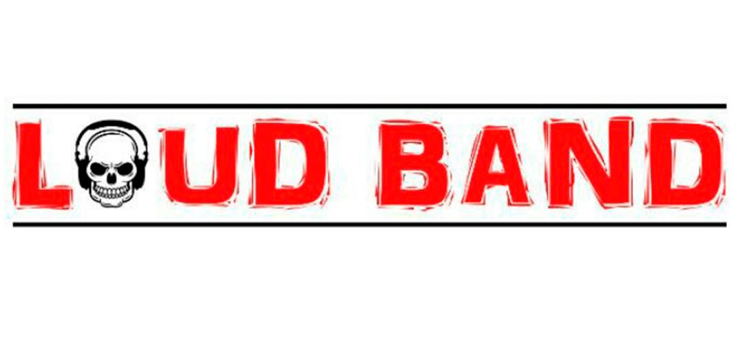 loud-band-logo-web