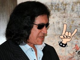noticas-rock-and-blog-gene-simmons-2