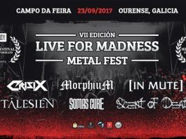 noticias-de-rock-and-blog-cartel-del-live-for-madness-metal-fest-2017
