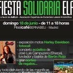 noticias-de-rock-and-blog-fiesta-ELA