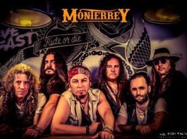 nuevas-bandas-de-rock-and-blog-monterrey