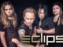 rock and blog eclipse band