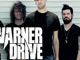 warner-drive-rock-and-blog-cover