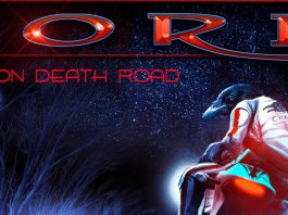 critica-life-on-the-death-road-jorn