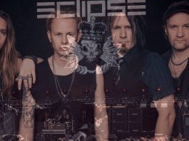 cronica-concierto-eclipse-madrid-2017-cover