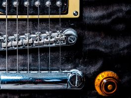 encuesta-de-rock-and-blog-guitarristas