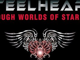 noticias-de-hard-rock-and-blog-steelheart