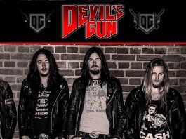 noticias-de-rock-and-blog-devils-gun