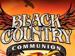 black-county-communion-rock-and-blog_cover