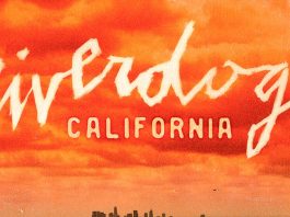 reviews-hard-rock-riverdogs-california