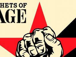 reviews-rock-and-blog-Prophets-Of-Rage-cover