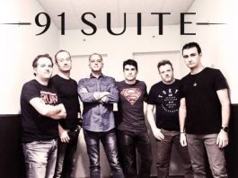 91 suite en rock and blog