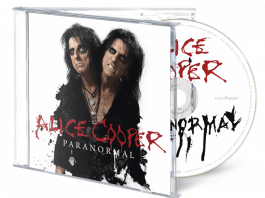 Alice-Cooper_Paranormal-TOUR EDITION_CD_3D
