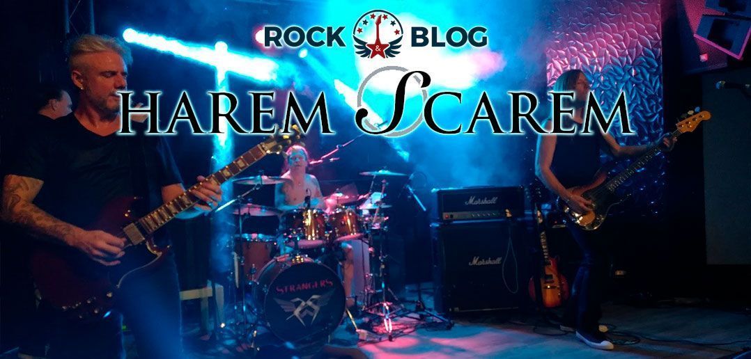 cronicas-de-rock-and-blog-harem-scarem-cover