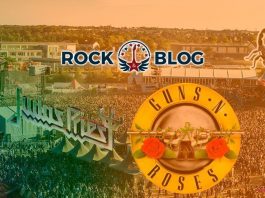 festivales-de-rock-and-blog-bandas-verano-2018