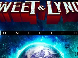 review-rock-and-blog-unified-de-sweet-lynch-cover