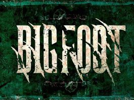 reviews-de-rock-and-blog-bigfoot