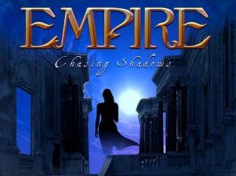 reviews-de-rock-and-blog-empire-chasing-shadows