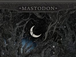 reviews-rock-and-blog-mastodon-portada