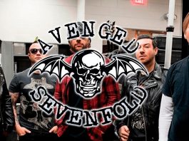 avenged-sevenfold-grammy-rock-and-blog