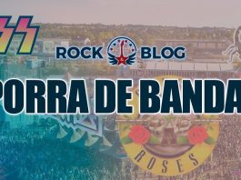 noticias-de-rock-and-blog-porra-de-bandas-2018