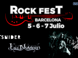 nuevas-confirmaciones-rock-and-blog-rock-fest-barcelona-2018-2211