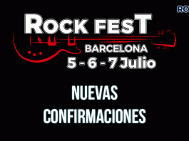 nuevas-confirmaciones-rock-and-blog-rock-fest-barcelona-2018